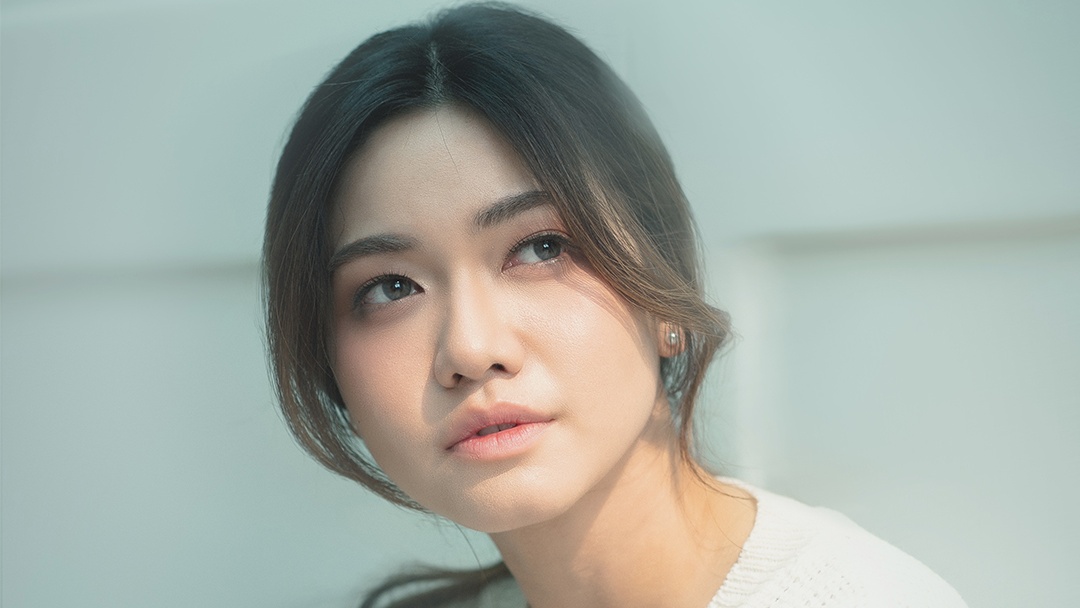 Elma Dae Hanya Ingin 'Pisah Baik-Baik'