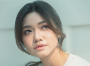 Elma Dae Hanya Ingin 'Pisah Baik-Baik'