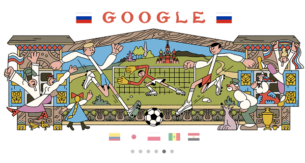 Rusia
