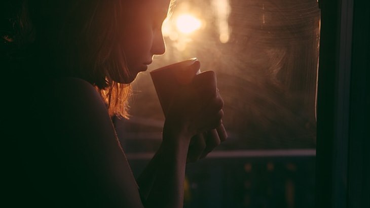 Kopi Khas Indonesia yang Mendunia