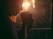 Kopi Khas Indonesia yang Mendunia