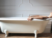 Pentingnya Self-Care Selama Masa Pandemi
