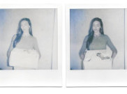 Makna Lirik Lagu 'bad enough' Madison Beer, Angkat Kisah Cinta Melankolis