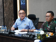 PSSI dan TNI AD Gelar Liga Santri 2022, Cari The Next Evan Dimas dan Asnawi