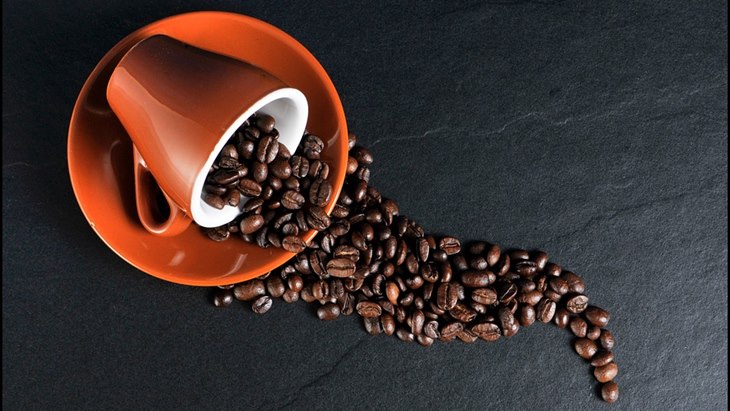 Ini Perbedaan Antara Cappucino, Espresso, Latte, dan Mochaccino