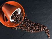 Ini Perbedaan Antara Cappucino, Espresso, Latte, dan Mochaccino