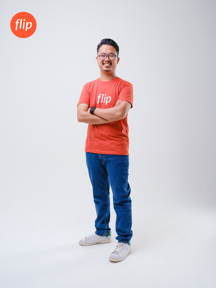 BUMN Startup Day 2022 Jadi Ajang Kolaborasi Para Startup