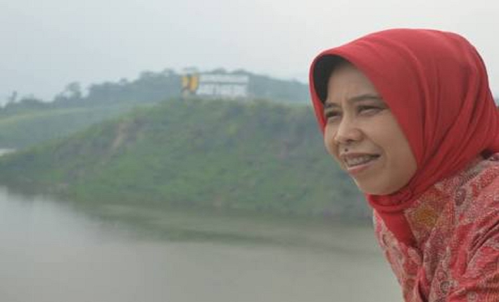 DPRD Jabar Sidak Proyek Lippo Meikarta, Hasilnya?