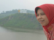 DPRD Jabar Sidak Proyek Lippo Meikarta, Hasilnya? 