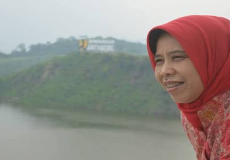 DPRD Jabar Sidak Proyek Lippo Meikarta, Hasilnya? 