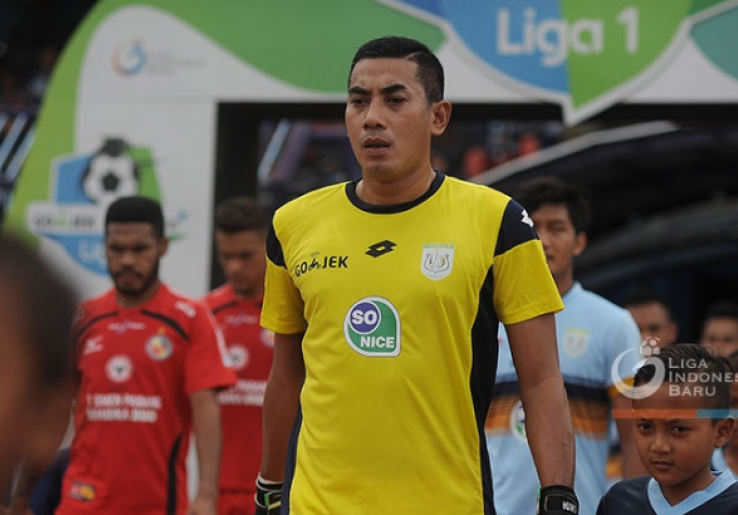 Pemkab Lamongan Berencana Abadikan Nama Choirul Huda