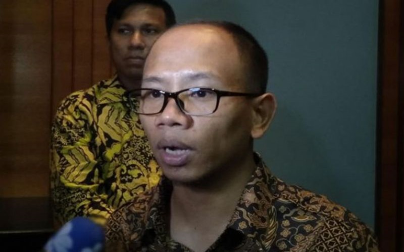  Pengamat Ekonomi Prediksi Soal Ketenagakerjaan Bikin Panas Debat Ketiga