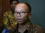  Pengamat Ekonomi Prediksi Soal Ketenagakerjaan Bikin Panas Debat Ketiga
