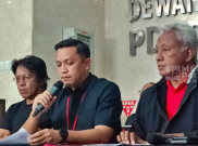PDIP Sebut Ada Upaya Kriminalisasi Hasto