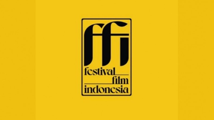 Daftar Lengkap Nominasi Piala Citra Festival Film Indonesia 2020