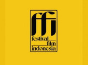 Daftar Lengkap Nominasi Piala Citra Festival Film Indonesia 2020