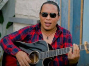 YS Bali Bicara Cinta dan Kemewahan lewat Lagu 'Sayang', Simak Lirik Lengkapnya