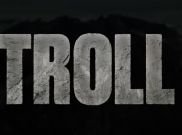 ’Troll’ Jadi film Non-Bahasa Inggris Paling Populer di Netflix