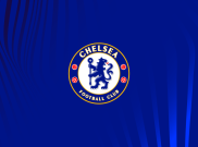 Chelsea Terancam Didepak dari Kompetisi Eropa, Kok Bisa?