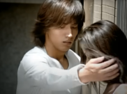 Jerry Yan Kenang Ucapan Barbie Hsu yang Paling Melekat, Jalani Hidup seolah Hari Terakhir dan Manfaatkan Sebaik Mungkin
