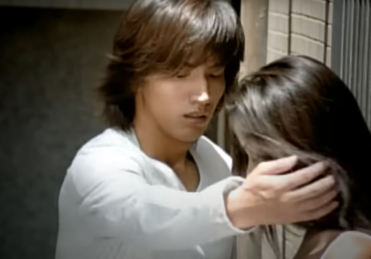 Jerry Yan Kenang Ucapan Barbie Hsu yang Paling Melekat, Jalani Hidup seolah Hari Terakhir dan Manfaatkan Sebaik Mungkin