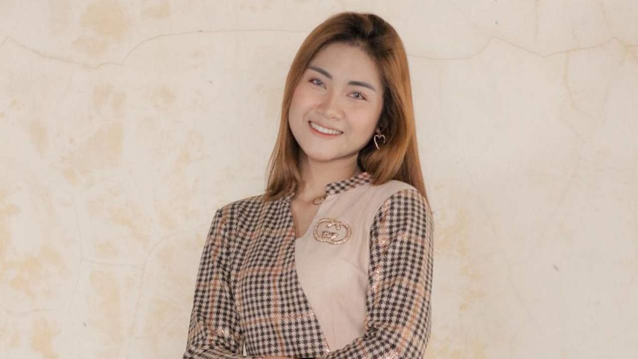 Lirik Lagu '1 atau 2' yang Dibawakan Dike Sabrina, Sedang Trending di YouTube