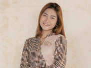 Lirik Lagu '1 atau 2' yang Dibawakan Dike Sabrina, Sedang Trending di YouTube