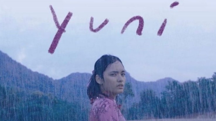 Membanggakan, 5 Film Indonesia Tembus Busan International FIlm Festival 2021