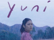 Membanggakan, 5 Film Indonesia Tembus Busan International FIlm Festival 2021