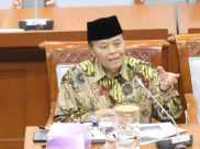 Wakil Ketua MPR Minta Negara OKI Waspada Operasi False Flag yang Bisa Picu Perang Iran