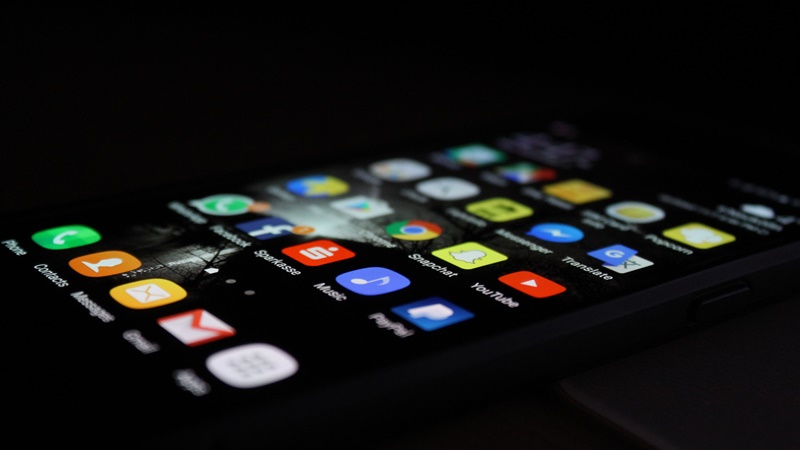 Pengguna iPhone 5 Segera Perbaharui iOS Sebelum Akses Internet Terblokir