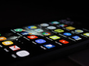 Pengguna iPhone 5 Segera Perbaharui iOS Sebelum Akses Internet Terblokir