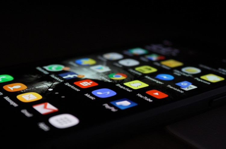 Pengguna iPhone 5 Segera Perbaharui iOS Sebelum Akses Internet Terblokir