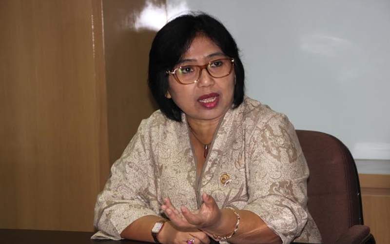   Setuju Demokrat Bergabung 01, Nasdem: Mereka Tak Pernah Sebar Hoaks dan SARA