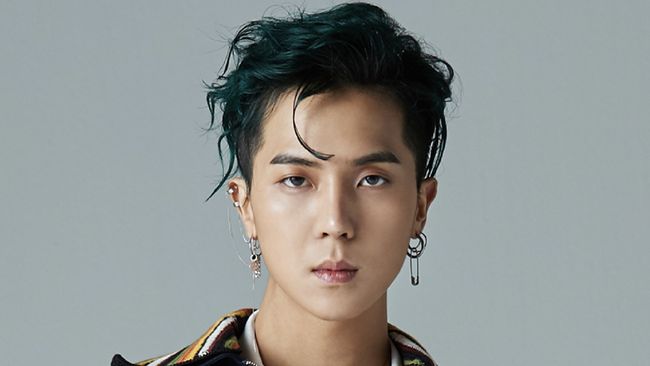 Mino WINNER Mangkir dari Wajib Militer, YG Entertaiment Beri Respon