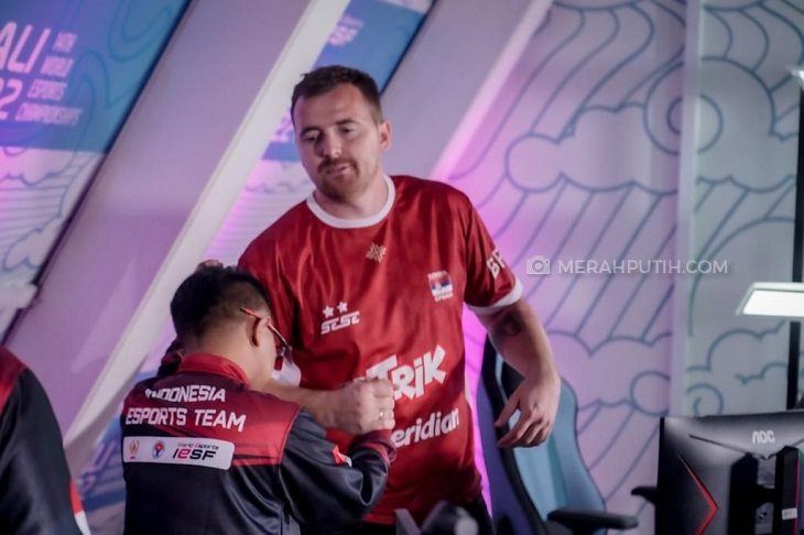 indonesia vs serbia