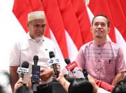 Hak Pensiun 2 Guru Dapat Rehabilitasi Presiden Prabowo Bakal Dipulihkan, Operator Dapodik Dipanggil Menteri
