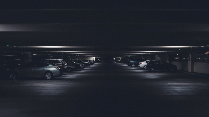 Insentif PPnBM nantinya akan dilakukan secara bertahap. (Foto: Unsplash/neonbrand)