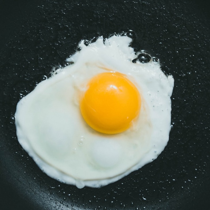 5 Rekomendasi Makanan untuk Sahur, Dijamin Tahan Sampai Buka Puasa