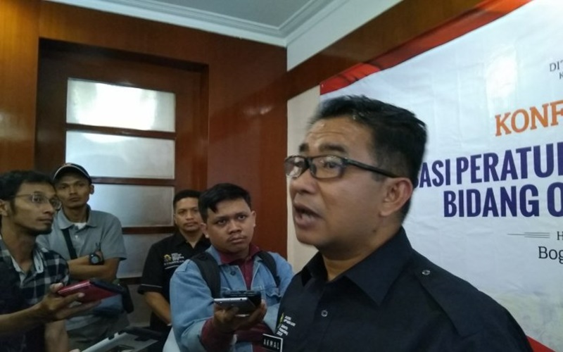  Pemilihan Wagub Molor Terus, Ini Masukan Kemendagri untuk DPRD DKI Jakarta