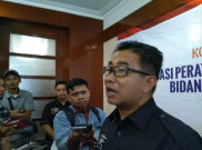  Pemilihan Wagub Molor Terus, Ini Masukan Kemendagri untuk DPRD DKI Jakarta