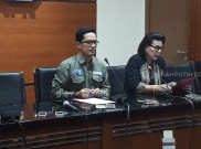 Zumi Zola Tersangka, KPK Kini Dalami Keterlibatan Istrinya
