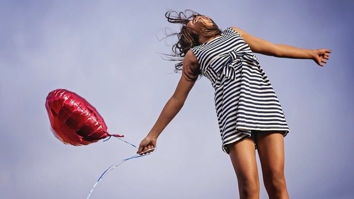 Zodiak ini tak Suka Membuat Seseorang Kecewa