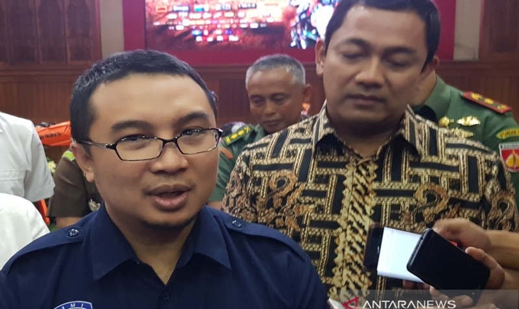 Jalani Pemeriksaan, Keponakan JK Dicecar 53 Pertanyaan soal Pidana Perbankan