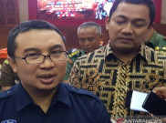 26 Orang Saksi Diperiksa dalam Kasus Dugaan Pidana Perbankan PT Bosowa