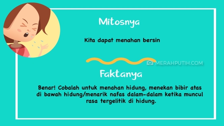 Trivia5--tapi-jangan-sering-sering-ditahan-juga-yah--foto-by-merahputih-(kiel)