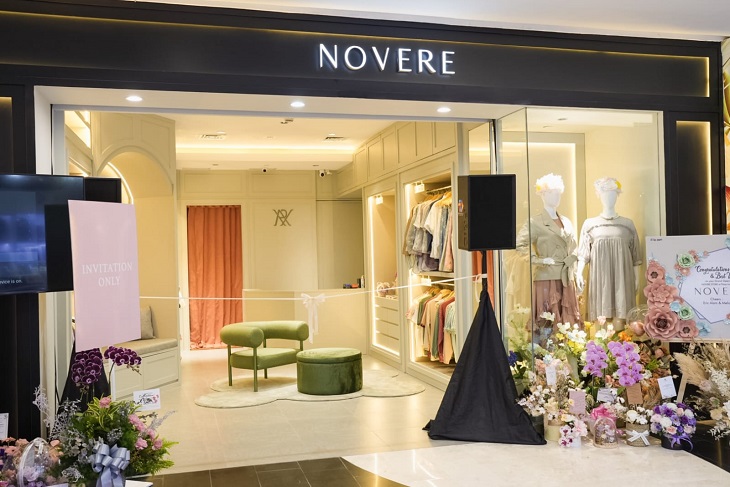 novere