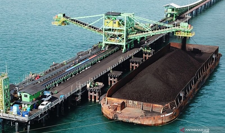 Pengusaha Berharap Penerus Jokowi Lanjutkan Program Hilirisasi di Segela Bidang