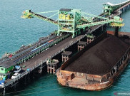 Pengusaha Berharap Penerus Jokowi Lanjutkan Program Hilirisasi di Segela Bidang