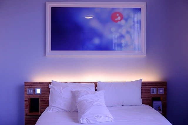 bantal